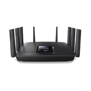 Router