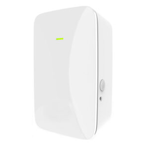 Router Setup