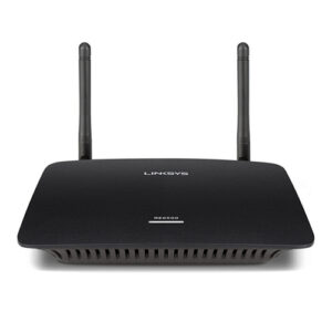 Net Gear Router