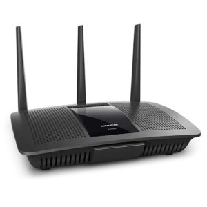 Router Netgear