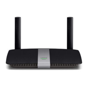 Router WIFI