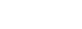 logo-1